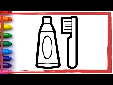 Youtube Symbol Coloring Pages - Super Kins Author