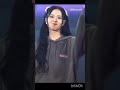 let the world burn #jisoo#blackpink#jennie#lisa#rose
