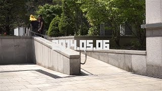 20140506