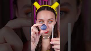 Download Lagu Kelas Ceria: Kenapa Permen Karet Dilarang? 🤔🍬 #Kreatif #Sekolah MP3