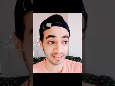 ايش دراك انت يا فانز ناروتو يا حث اله