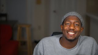 NAVY CHANGING THE WAY WE DO EVALS screenshot 1