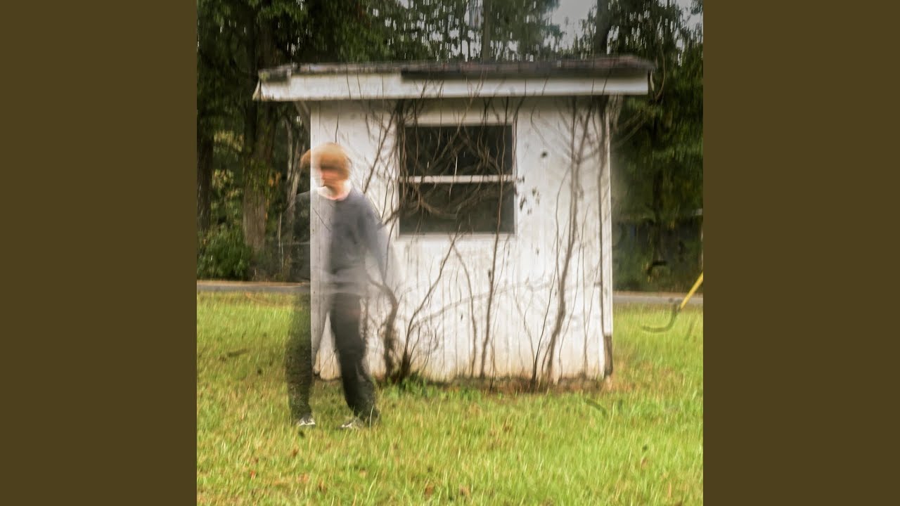 Watch Centripetal on YouTube Watch Centripetal on YouTube