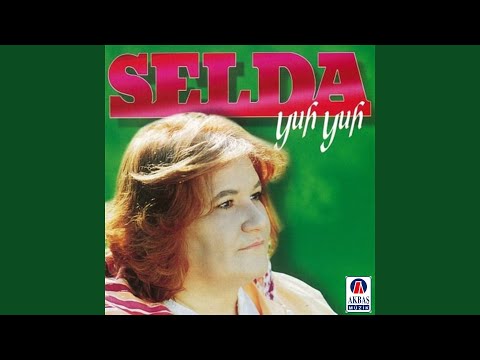Acıyı Bela Eyledik