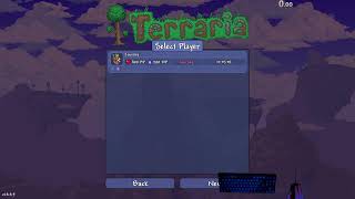 Master Hardcore Random Secret seed