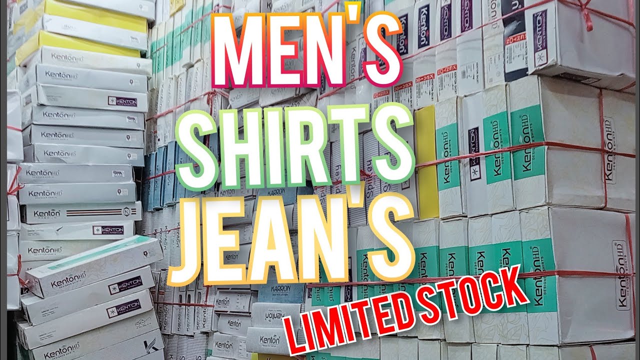 Pooja Garments brands surplus wholesaler Hisar Haryana contact number 8708728902