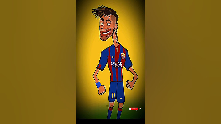 You had so much potential Neymar😌 #edit #futbol #viral