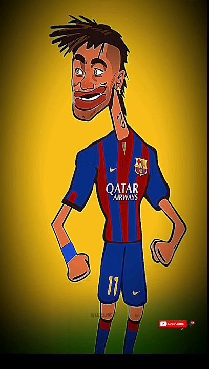 You had so much potential Neymar😌 #edit #futbol #viral