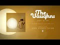 The Vaughns - Bop Star