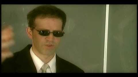 The Zero Matrix Extended 3