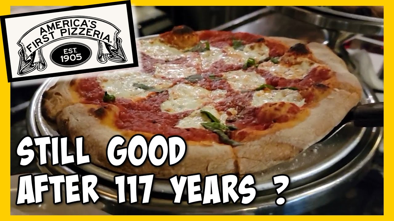 lombardi-s-is-america-s-oldest-pizzeria-still-good-youtube