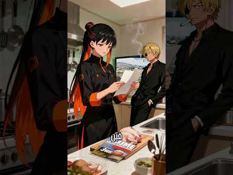 إزازة ميه بـ 10 آلاف جنيه والنصب كان صدمة 