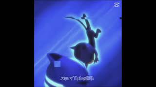 Kedi Çocuk Şfet Şfetbeniöneçıkar