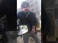 Yango InDrive or Careem ke halaat Vlogs #subscribe #funny