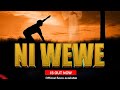 Ni Wewe -- Samwel Mbilu