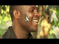 Beyonce Bongo Movie Part1 Beyonce Bongo Movie Part1