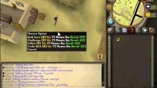 DAY 1 OF SOULSPLIT ECO RESET 7/25/12