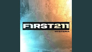 Download Lagu Hysteria Download Lagu Hysteria