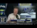 Schedule Predictions | Cowboys Storyline