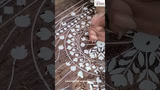 Inlay And Interior Work By Matharu Exports
