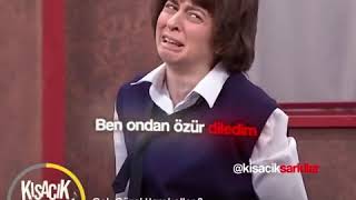 Gulmeli Statuslar Whatsap Aran.tre