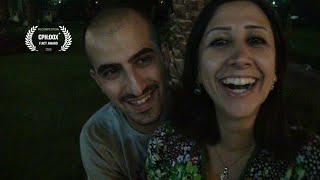 Download lagu Ayouni ( Trailer)