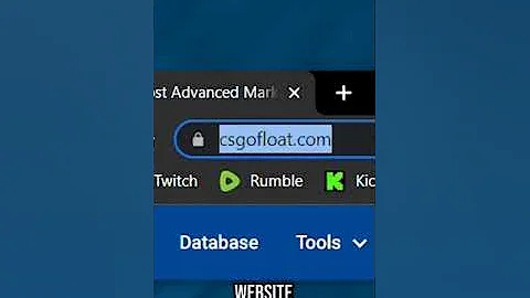 you NEED this csgo extension...