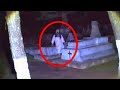 Top 15 Scary Videos That are Freaking Viewers Out!