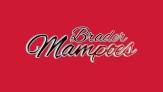 Lilyo Indonesia  Suatu Saat Nanti s 