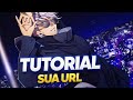 🔗 TUTORIAL ENCURTADOR SUAURL 2026