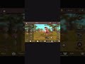 Free Mystic Pet Glitch wildcraft mystic glitches youtubeshorts 