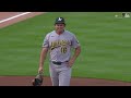 Game Highlights: Melton Records Career-High 9 Ks, Rogers Homers, Tigers Win Fourth Straight | 7/8/26