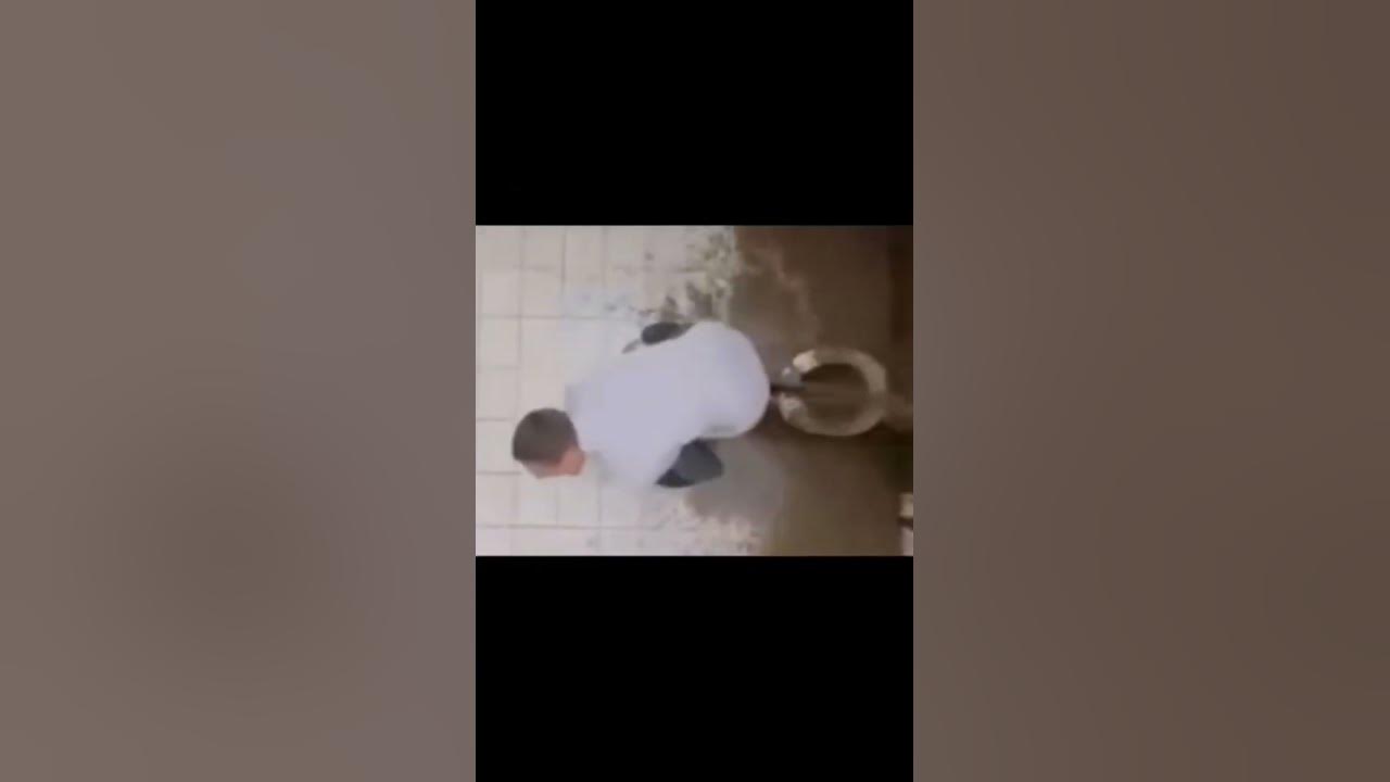 чел срет - YouTube