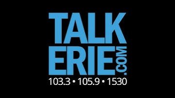 EDDC Update: Drew Whiting - March 4, 2025