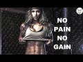 14 Day Fast Fat Buring cardio Fat Burning Abs Workout Day 12