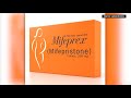 Supreme Court is temporarily restored mail access to abortion drug