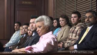 Forced Arbitration : What laws need to be changed