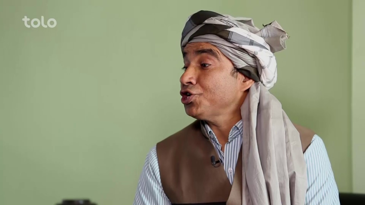 بهانه برای رشوه - شبکه خنده - قسمت ششم / Shabake Khanda - Episode 6 - Excuse for Bribe