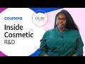 The Science of Testing Beauty Products