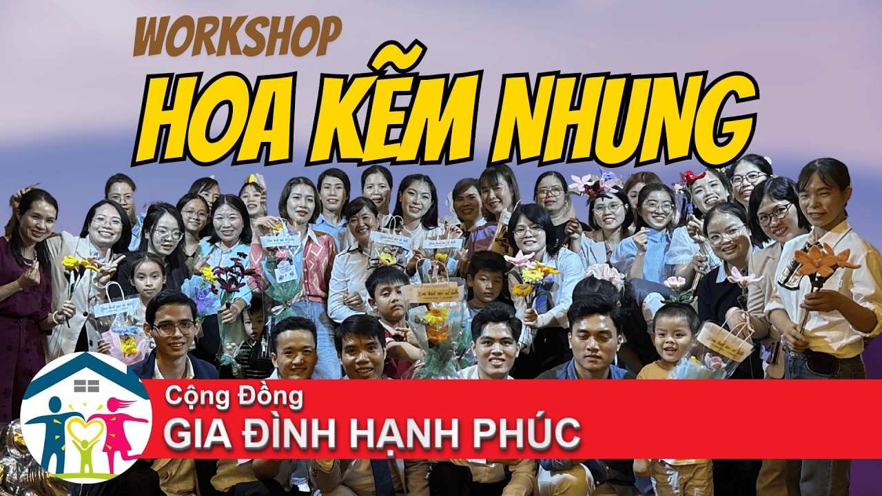 Kỷ Niệm 20/11: Lời tri ân nào làm Thầy Cô bật khóc? | Cộng Đồng GĐHP