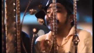 Maafkan Kami - OST Bujang Terlajak (2012).avi