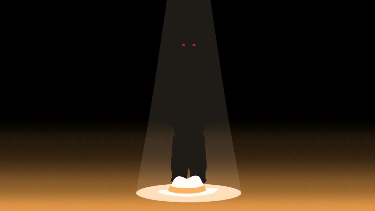 PUR 03 Misses the Quiet