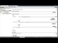 Jenkins prqa plugin demo  an excerpt from continuous code inspection webinar  nov 2012