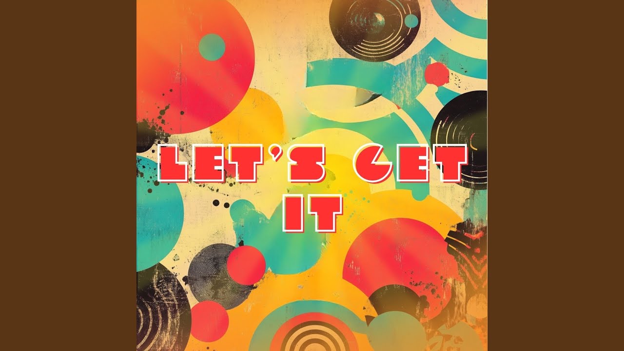 Mira Let's Get It en YouTube Mira Let's Get It en YouTube