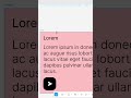 How to Use Figma Auto Layout Wrap #figma #autolayout #responsivedesign