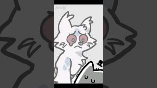 creator VS that ONE oc #animation