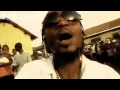 Goodlyfe Moses Radio and Weasel - Mukama on OurMusiq.com Ugandan Music