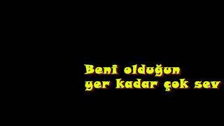 Justin Bieber   E.T.A. Türkçe Şarkı Sözleri