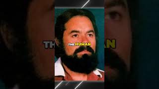 The Mystery Behind Jacobo Grinberg: Consciousness Pioneer