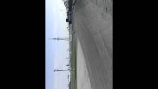 VIDEO0059.mp4